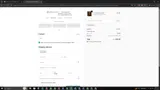 JULY4 coupon verification screenshot