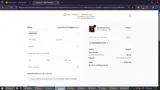 berserkercycle coupon verification screenshot