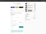 berserkercycle coupon verification screenshot