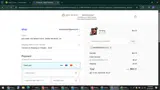 berserkercycle coupon verification screenshot