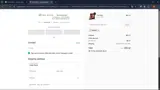 take10 coupon verification screenshot