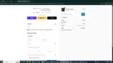 take10 coupon verification screenshot