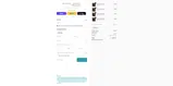 take10 coupon verification screenshot