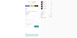 FATHERDAY coupon verification screenshot