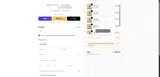 STORIWIDE coupon verification screenshot