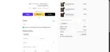 EXTRA50 coupon verification screenshot