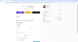 FATHERDAY coupon verification screenshot