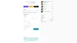 EXTRA50 coupon verification screenshot