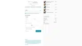 DORILKANICOLAS coupon verification screenshot