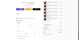 berserkercycle coupon verification screenshot