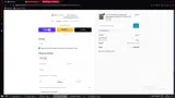 payday12 coupon verification screenshot