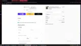 take10 coupon verification screenshot