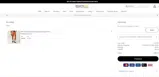HOL10 coupon verification screenshot