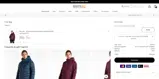 15off coupon verification screenshot