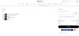 SAVE15 coupon verification screenshot