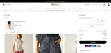 SUMMER10 coupon verification screenshot