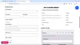 SHARE10 coupon verification screenshot