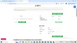INSTA10 coupon verification screenshot