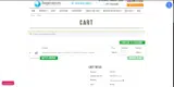 SHARE10 coupon verification screenshot