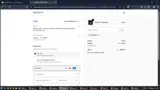 FREESHIP coupon verification screenshot