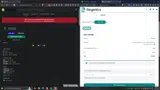 ANNA10 coupon verification screenshot