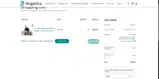 MIA10 coupon verification screenshot