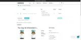 FREESHIPPING coupon verification screenshot
