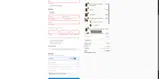 REGEN15 coupon verification screenshot