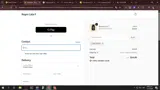 NEURO10 coupon verification screenshot