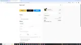 BIOHACK10 coupon verification screenshot