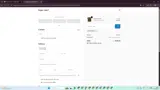 biohack15 coupon verification screenshot