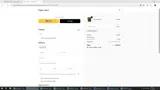 WELLNESS10 coupon verification screenshot