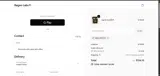 WELLNESS10 coupon verification screenshot