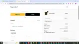 WELLNESS10 coupon verification screenshot
