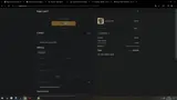 HOLIDAY10 coupon verification screenshot