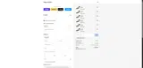 WELCOME021624 coupon verification screenshot