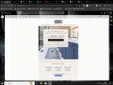 RR2024BF coupon verification screenshot