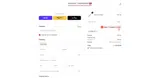 Regine Tweezers coupon verification screenshot