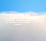 ENJOY10 coupon verification screenshot