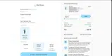 ENJOY10 coupon verification screenshot