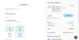 ENJOY10 coupon verification screenshot