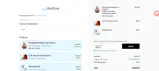 ENJOY5 coupon verification screenshot