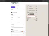 HAIR20 coupon verification screenshot