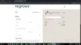 SIMPLY20 coupon verification screenshot
