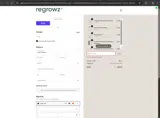 HONEY15 coupon verification screenshot