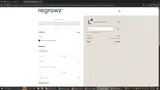 VIP50 coupon verification screenshot