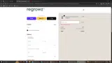 VIP50 coupon verification screenshot