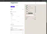 VIP50 coupon verification screenshot