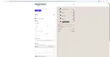 NEW50 coupon verification screenshot