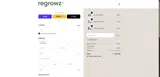 FRANCES20 coupon verification screenshot
